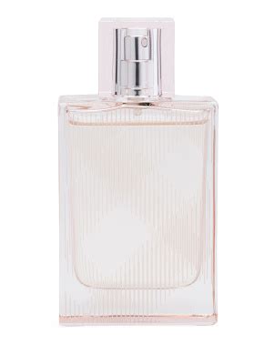 chanel perfume marshalls|marshalls perfumes for women.